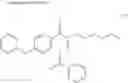Fig. 72 - Photosensitive resin composition, method for manufacturing cured relief pattern, and semiconductor apparatus