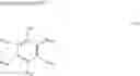 Fig. 77 - Photosensitive resin composition, method for manufacturing cured relief pattern, and semiconductor apparatus