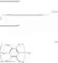 Fig. 79 - Photosensitive resin composition, method for manufacturing cured relief pattern, and semiconductor apparatus