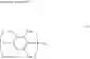 Fig. 80 - Photosensitive resin composition, method for manufacturing cured relief pattern, and semiconductor apparatus