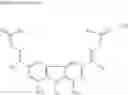Fig. 83 - Photosensitive resin composition, method for manufacturing cured relief pattern, and semiconductor apparatus