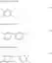 Fig. 87 - Photosensitive resin composition, method for manufacturing cured relief pattern, and semiconductor apparatus