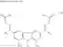 Fig. 90 - Photosensitive resin composition, method for manufacturing cured relief pattern, and semiconductor apparatus