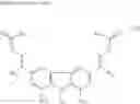 Fig. 91 - Photosensitive resin composition, method for manufacturing cured relief pattern, and semiconductor apparatus