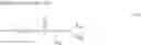 Fig. 93 - Photosensitive resin composition, method for manufacturing cured relief pattern, and semiconductor apparatus