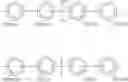 Fig. 98 - Photosensitive resin composition, method for manufacturing cured relief pattern, and semiconductor apparatus