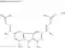 Fig. 99 - Photosensitive resin composition, method for manufacturing cured relief pattern, and semiconductor apparatus