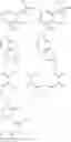 Fig. 136 - Resist composition, patterning process, and barium salt