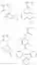 Fig. 149 - Resist composition, patterning process, and barium salt