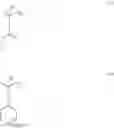 Fig. 158 - Resist composition, patterning process, and barium salt