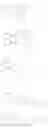 Fig. 43 - Resist composition, patterning process, and barium salt