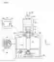 Fig. 02 - Substrate support, lithographic apparatus and loading method