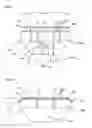 Fig. 03 - Substrate support, lithographic apparatus and loading method