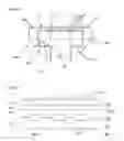 Fig. 05 - Substrate support, lithographic apparatus and loading method