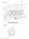 Fig. 02 - Image forming apparatus