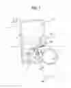 Fig. 02 - Developing apparatus, process cartridge, and image forming apparatus