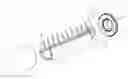 Fig. 01 - Toner cartridge having percussion device
