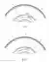 Fig. 07 - Toner cartridge having percussion device