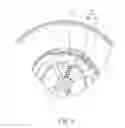 Fig. 09 - Toner cartridge having percussion device
