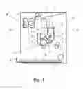 Fig. 02 - DEVELOPER ACCOMMODATING MEMBER, DEVELOPER ACCOMMODATING UNIT, DEVELOPING DEVICE, PROCESS CARTRIDGE AND IMAGE FORMING APPARATUS