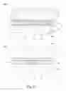Fig. 06 - DEVELOPER ACCOMMODATING MEMBER, DEVELOPER ACCOMMODATING UNIT, DEVELOPING DEVICE, PROCESS CARTRIDGE AND IMAGE FORMING APPARATUS