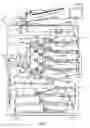 Fig. 02 - Fixing device and image forming apparatus