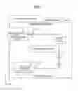 Fig. 02 - Image forming apparatus and image forming method