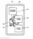 Fig. 01 - INFORMATION PROCESSING APPARATUS AND NON-TRANSITORY COMPUTER READABLE MEDIUM