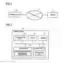 Fig. 02 - INFORMATION PROCESSING APPARATUS AND NON-TRANSITORY COMPUTER READABLE MEDIUM