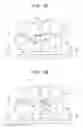 Fig. 02 - POST-PROCESSING DEVICE AND IMAGE FORMING SYSTEM
