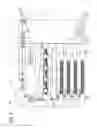 Fig. 02 - Binding apparatus and image forming apparatus