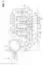 Fig. 02 - Image forming apparatus