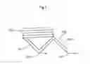 Fig. 08 - Grounding structure for electrically grounding equipment and image forming apparatus including the same