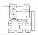 Fig. 01 - Method for controlling a multivalent energy supply system
