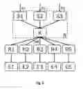 Fig. 03 - Method for controlling a multivalent energy supply system