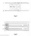 Fig. 06 - Method for controlling a multivalent energy supply system