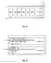 Fig. 08 - Method for controlling a multivalent energy supply system