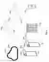 Fig. 07 - Local and Cloud Based Wireless Intelligent Actuated Devices