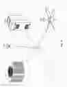 Fig. 22 - Local and Cloud Based Wireless Intelligent Actuated Devices