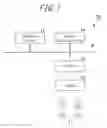 Fig. 02 - Setting system, setting device, setting method, and setting program