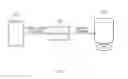 Fig. 07 - Electronic device for controlling IoT device to correspond to state of external electronic device and operation method thereof