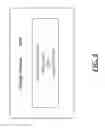 Fig. 07 - Bending sensor for flexible display panel
