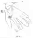 Fig. 02 - Vibrotactile driver circuit for haptic devices