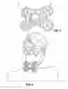 Fig. 02 - Systematic bilateral situational awareness tracking apparatus and method
