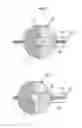 Fig. 08 - Display apparatus and method for controlling the same