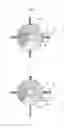 Fig. 09 - Display apparatus and method for controlling the same