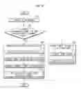 Fig. 16 - Display apparatus and method for controlling the same