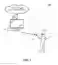 Fig. 02 - Interactive input controls in a simulated three-dimensional (3D) environment