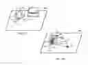 Fig. 09 - Interactive input controls in a simulated three-dimensional (3D) environment