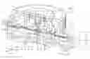 Fig. 01 - INPUT DEVICE AND INPUT SYSTEM